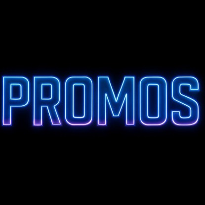 Promos