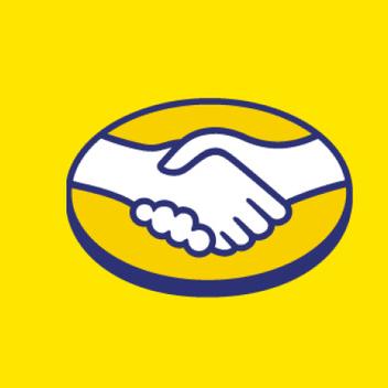 Ofertas mercado livre