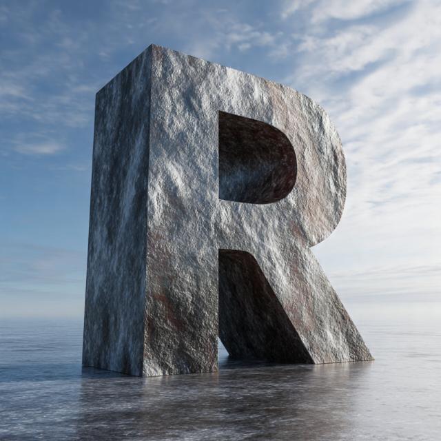 𝚁𝙻𝙺 𝙳𝙾 𝚁𝙾𝙱𝙻𝙾𝚇 ✌🏻