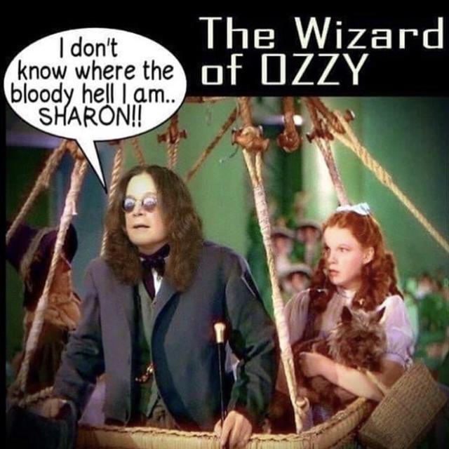 Rock/Metal e Extremos 🤘👿