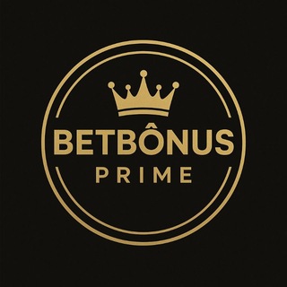 BetBônus Prime
