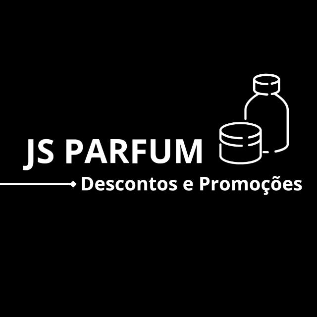 JS PARFUM Descontos 01