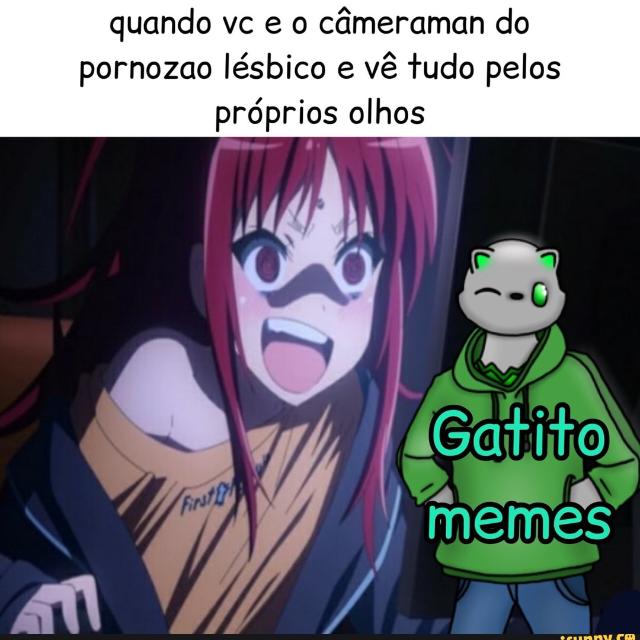 Avatar do grupo Amizade 👍