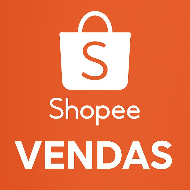 Shopee links e ofertas
