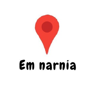 Distraídos e Emocionados