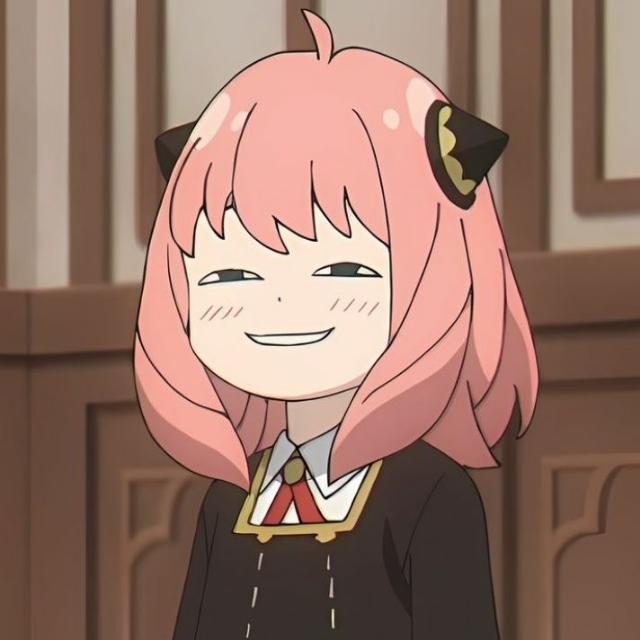 ⚔〰️ᗯᗝᖇᒪᗪ ᗝᖴ ᗝ丅ᗩᛕU!⚔