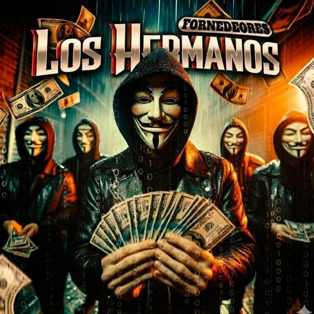 👑 𝙇𝙊𝙎 𝙃𝙀𝙍𝙈𝘼𝙉𝙊𝙎 👑