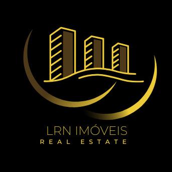 Locação de Imóveis                        Seu novo LAR está aqui 🏡👩‍❤️‍👨