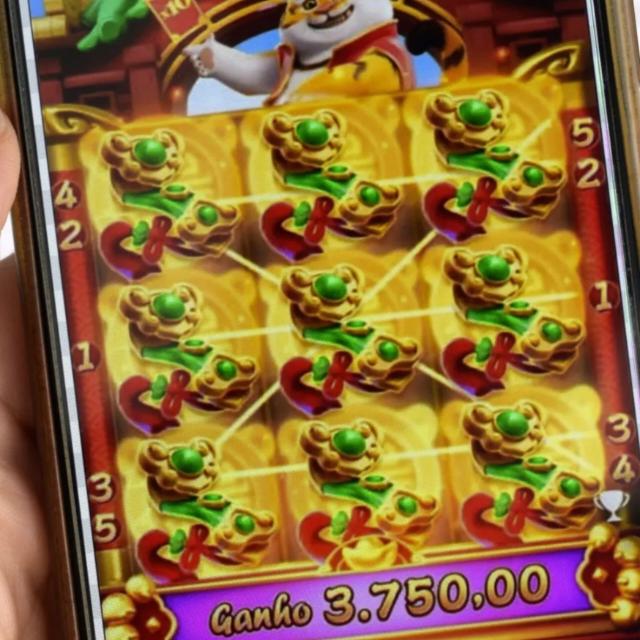 Plataformas novas pagantes 🤑🤑