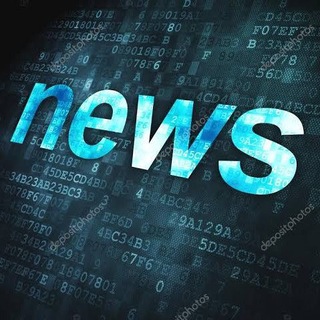 Notícias Do Dia 24h