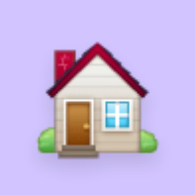 Achadinhos para casa🏠