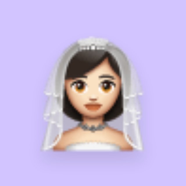 Achadinhos para noivas 👰🏻♀️💍