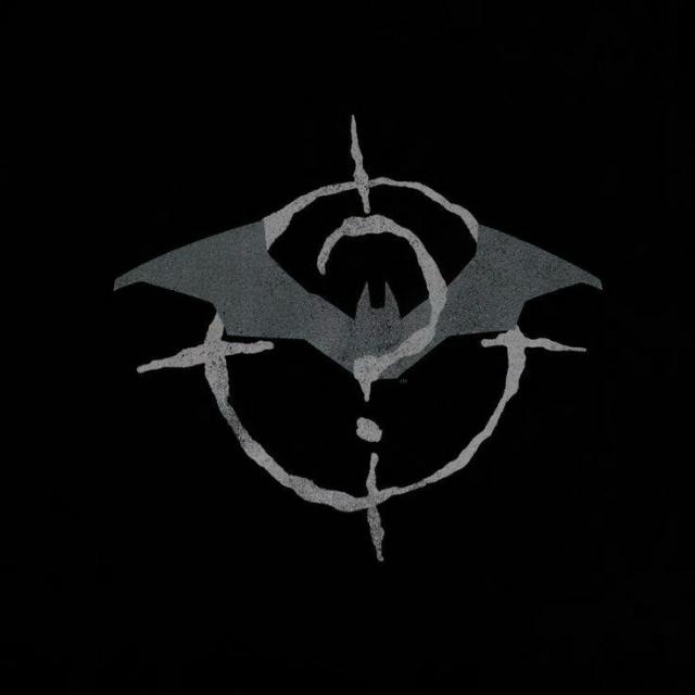 🗡[тнє Cσммυиiтy σf Lєgєиdร
]🗡