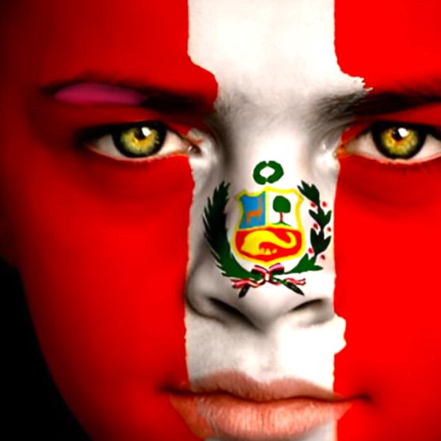 ZONA LATINA ❇️❤️