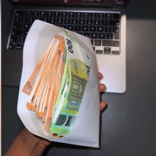 Network Hott na Gringa 🇵🇹