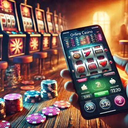 Plataforma que paga 😍☘️☘️💵💵💵🎰🎰