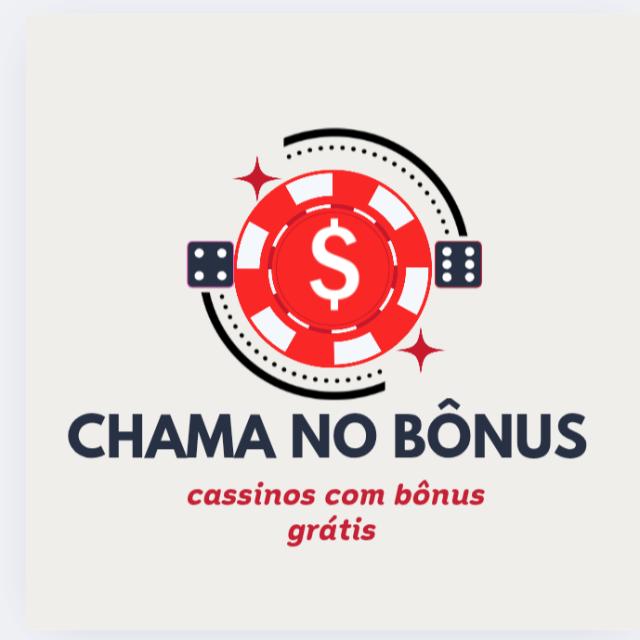 🅲🅷🅰🅼🅰 🅽🅾 🅱🅾🅽🆄🆂 ❷❹🅷