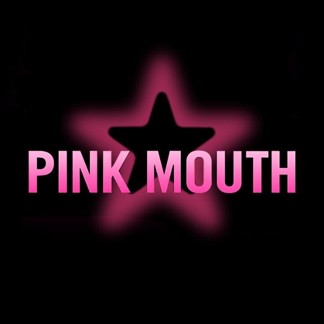 Seletivas Pink Month