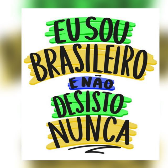 Motivacional ❤️🫂