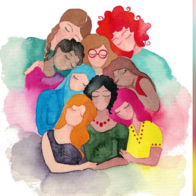 𝑬𝒍𝒊𝒕𝒆 𝑭𝒆𝒎𝒊𝒏𝒊𝒏𝒂 💅✨