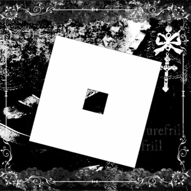 ˖ ࣪ ‹𝓡𝓸𝓫𝓵𝓸𝔁 ,𝓪𝓶𝓲𝔃𝓪𝓭𝓮 𝓮 𝓬𝓸𝓷𝓿𝓮𝓻𝓼𝓪 𖥔 ࣪ ᥫ᭡