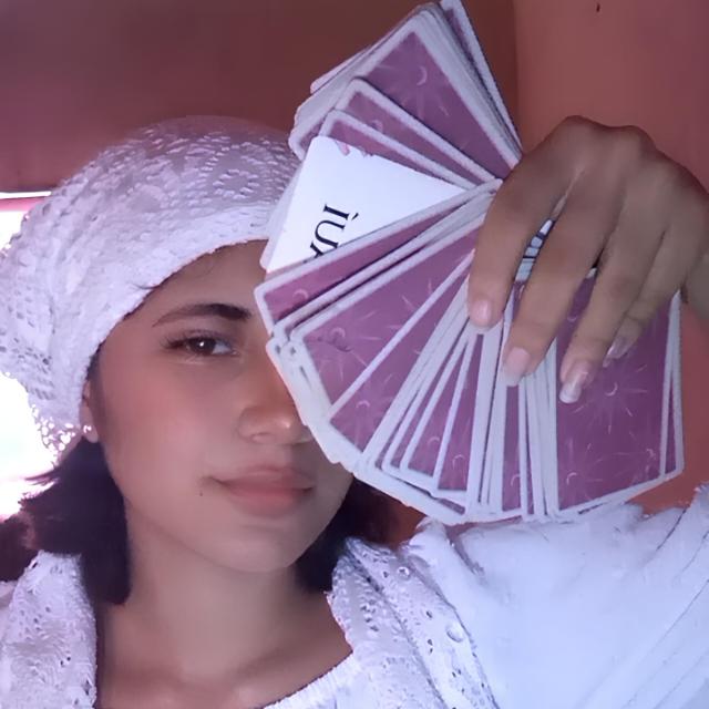 🔮 Tarot Agendamentos com a Kelly !