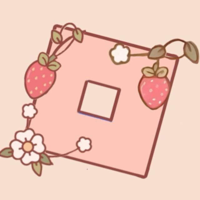 ˙.꒷🍀.𖦹˙𝓡𝓸𝓫𝓵𝓸𝔁 𝓰𝓲𝓻𝓵𝓼 ★˙🍓 ̟♪°.