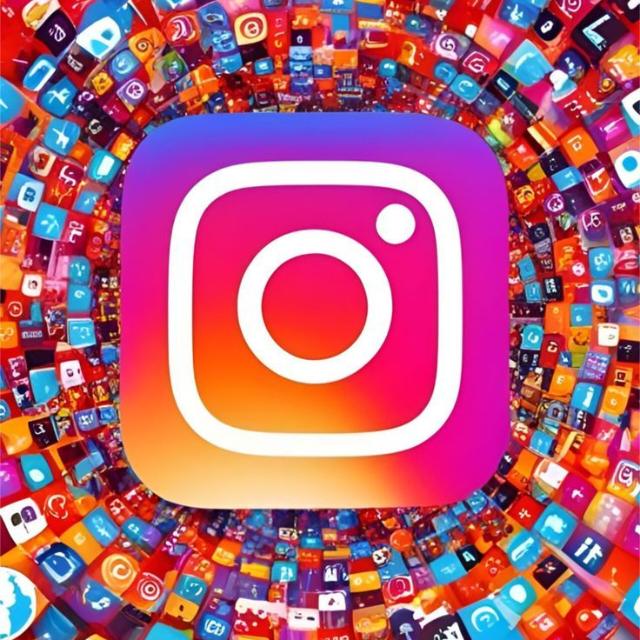 VENDAS SEGUIDORES BARATOS