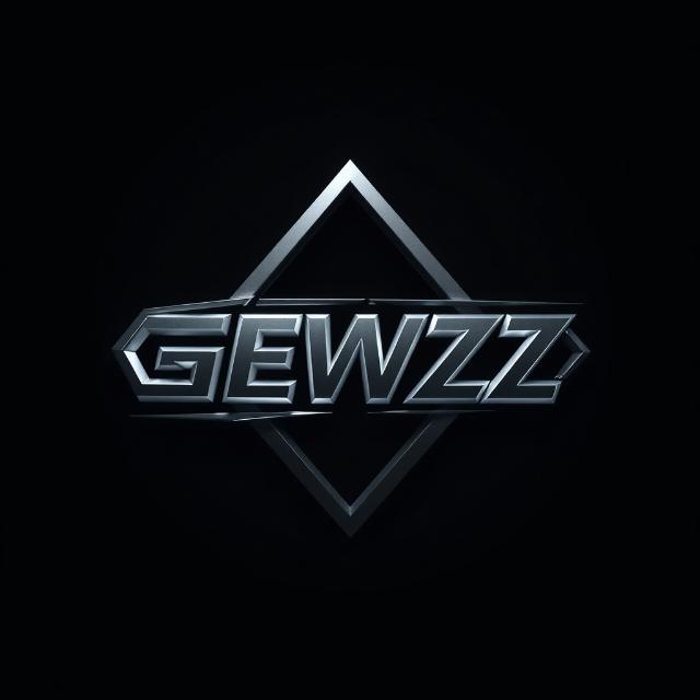 💸🔥💻 Criação de Negócios Online: Como começar a ganhar dinheiro com a internet?! 🚀💰