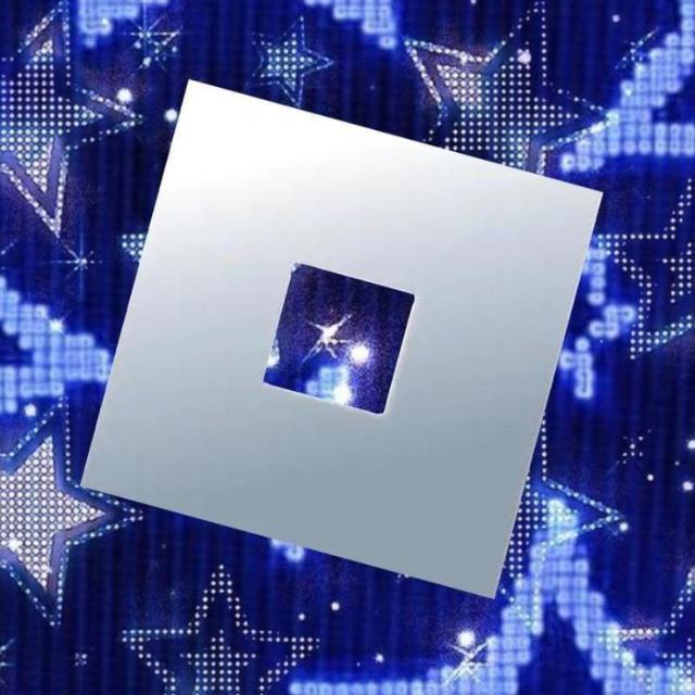 ⛧°⋆༺𝓡𝓸𝓫𝓵𝓸𝔁𝓒𝓻𝓲𝓪𝓻𝓟𝓮𝓻𝓼𝓸𝓷𝓪𝓵𝓲𝔃𝓪𝓭𝓸༻⋆°⛧