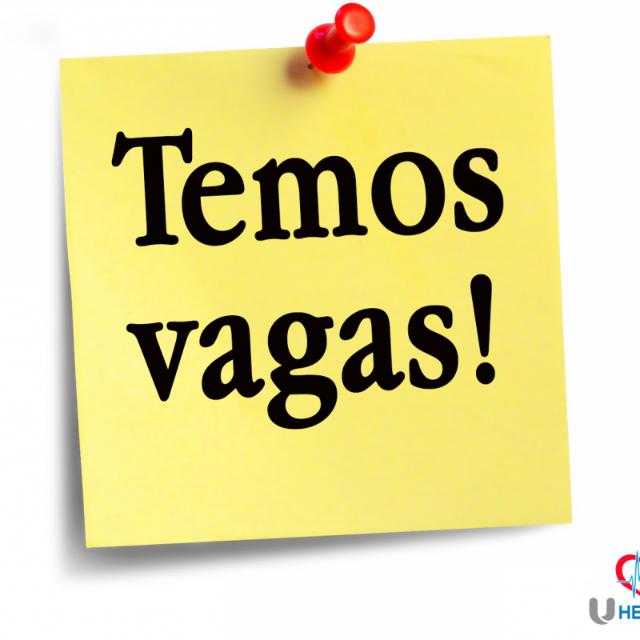 Emprega Campo Grande/MS