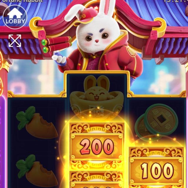 PLATAFORMAS PAGANTES