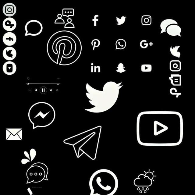 CყႦҽɾ ƈαϝé