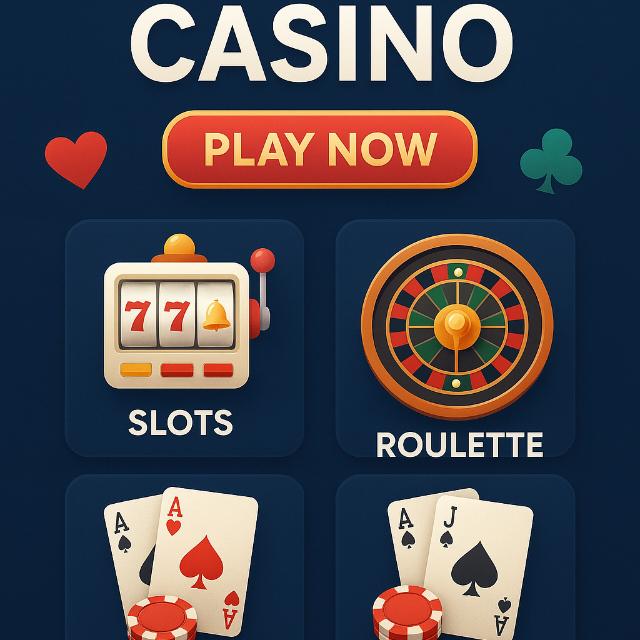 RoyalChance💸✅️✅️