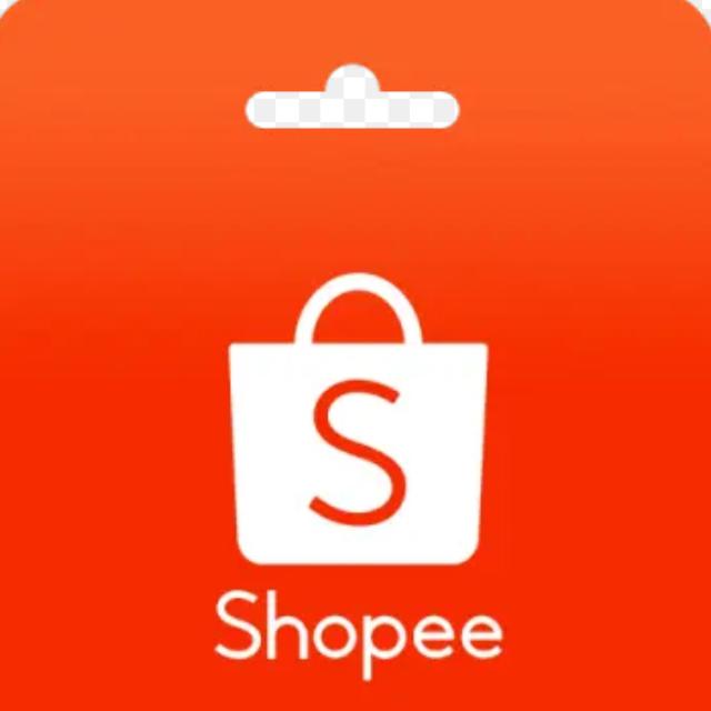 Shopee