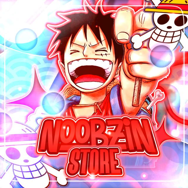 Ⳋ ࡛ ׄׄ 🔥᪲ ׂ ۪ 𝓝𝕠ᨣᑲιʓ𝕚ɳ ა𝘁ⱺr͜͡ᧉ 2 ! ♡︎