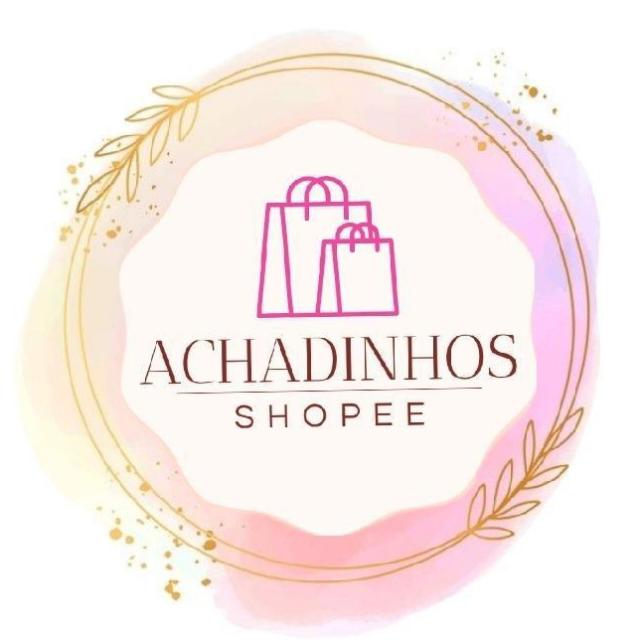 Achadinhos da semana! 🛍️
