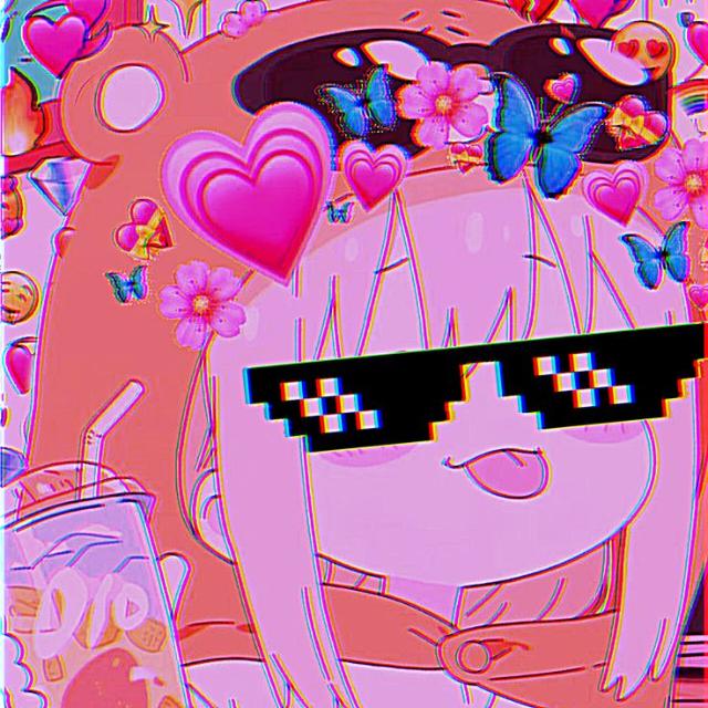 - 🆆🅴🅱 🅰🅼🅸🅶🅾🆂