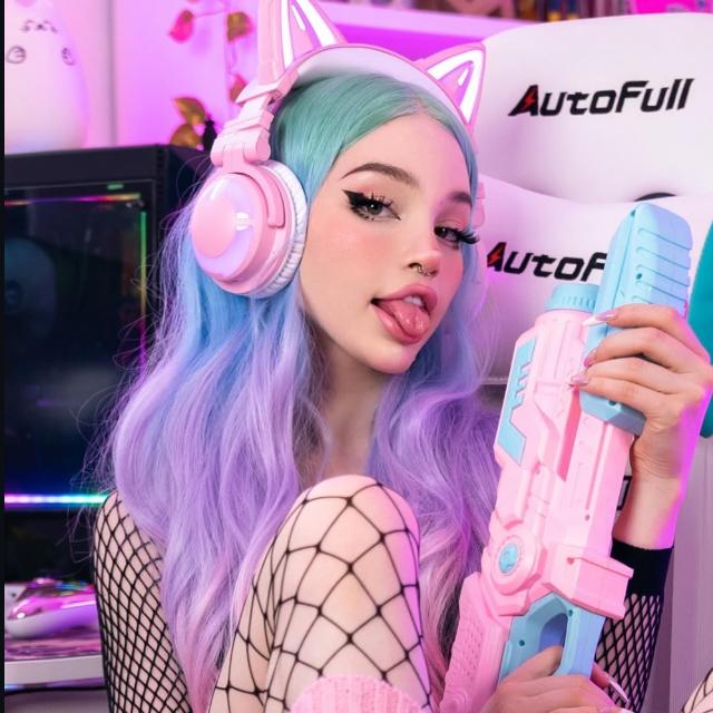 🔥ѕωєєт нєℓℓ🔥