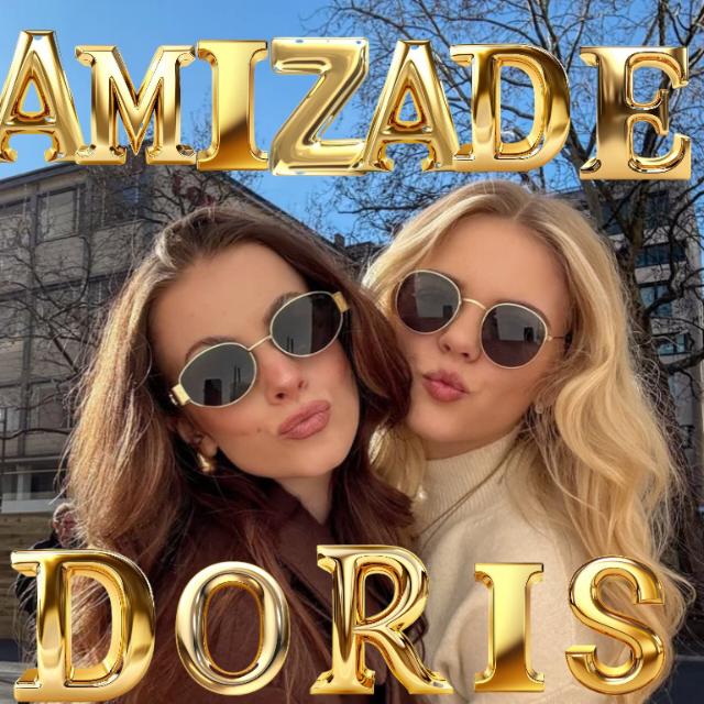 ♡✰  𝐀𝐦𝐢𝐳𝐚𝐝𝐞𝐬  ♡✰