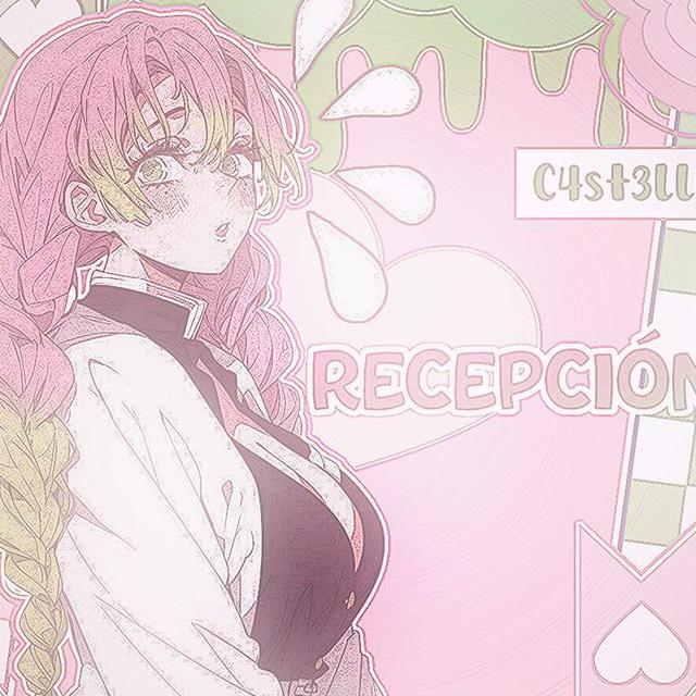 ⃟░ ི ℝꫀׁׅܻ݊ᝯׁ֒ꫀׁׅܻ݊𝙿𝙲̧𝙰𝙾 𓆩 🍄 ˙ ୨