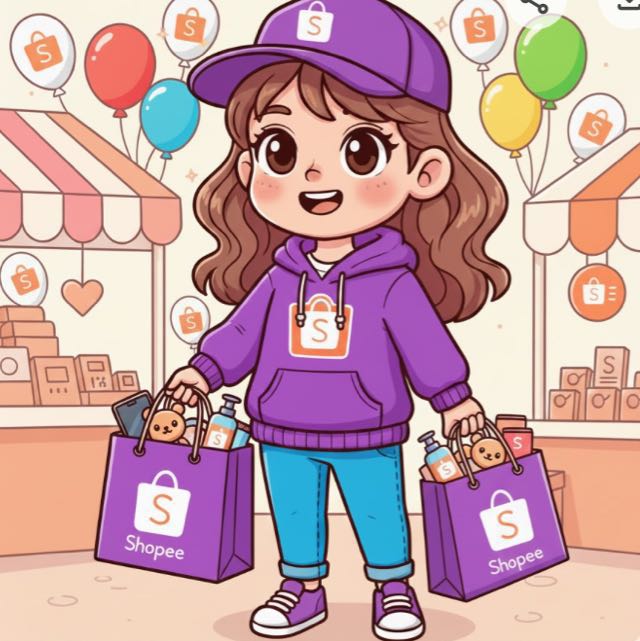 Achadinhos em ofertas🤭🤑