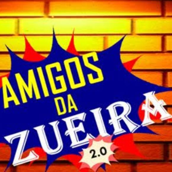 Avatar do grupo CASA DE VIDRO