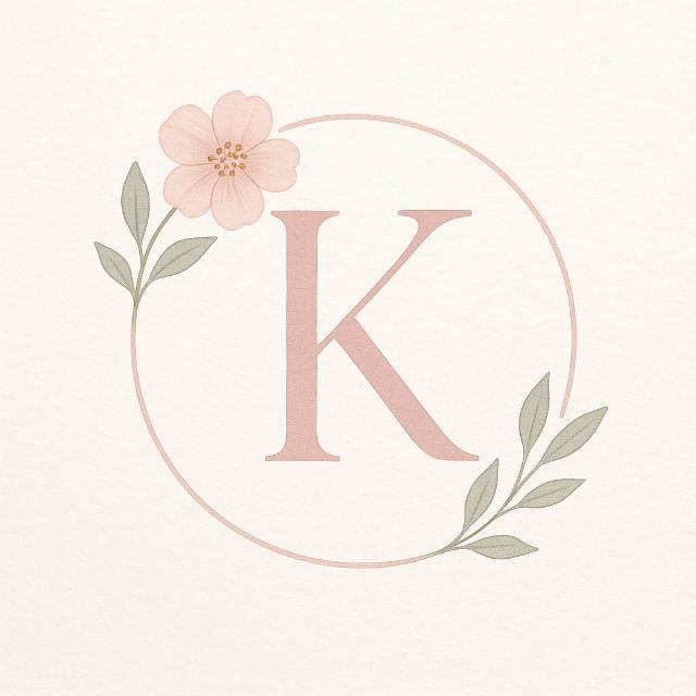 Kahh indica 🛍️🛒💡