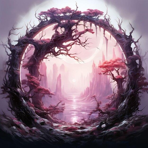 Avatar do grupo ☠️⚡𝕯𝕬𝕽𝕶 𝖂𝕺𝕽𝕷𝕯 ⚡💀