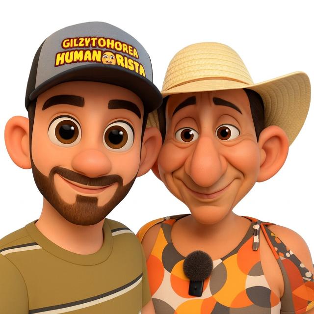 Saga Gestrudes 🤣🤣🤣🤣