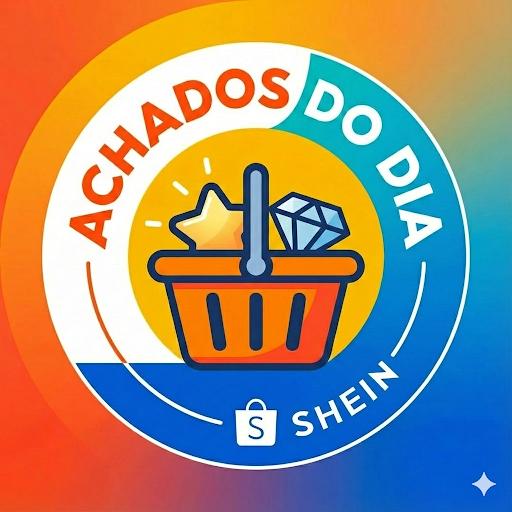 Achados do dia a dia