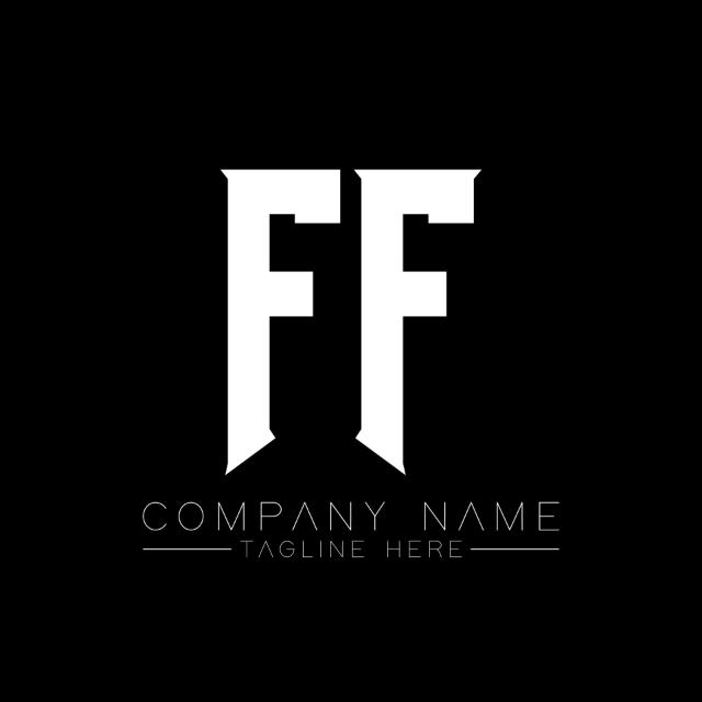 ×͜× ᗩᒪƗᕮⲚSᅠSᕮ⃝ᗰᅠSᕮⲚSƗ ×͜×