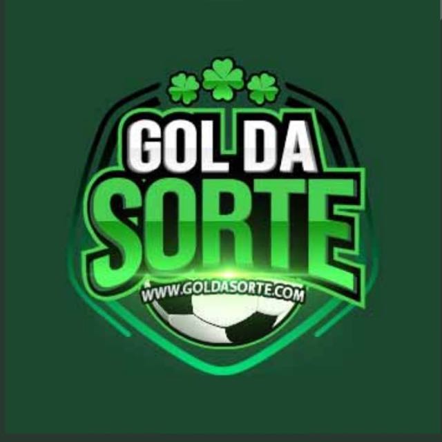 Goldasorte🍀🍀
