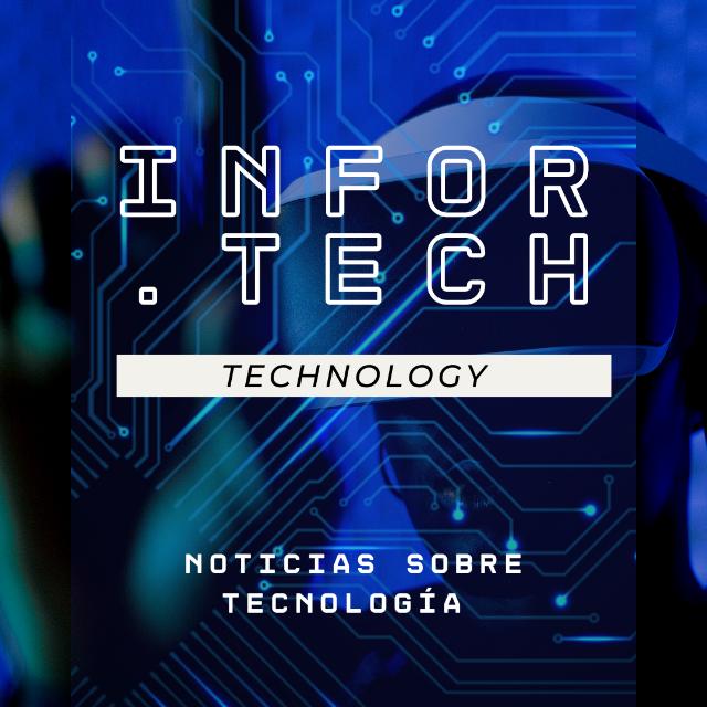 🅸🅽🅵🅾🆁.🆃🅴🅲🅷